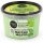 Organikus Bolt Frissítő Mojito Testradír Matcha & Lime, 250ml
