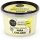 Organic Shop Nährende Pina Colada Körperpeeling Ananas & Kokos 250ml