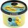Organikus Bolt Firmáló Citrom Macaron Testradír, 250 ml
