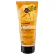 Organic Shop Skin Super Good Scrub Körper Tropical Mango, 200 ml