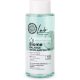 Natura Siberica Lab Biome Balance Micellás Víz 400ml