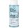 Natura Siberica Lab Biome Hydration Mizellenwasser 400 ml