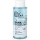 Natura Siberica Lab Biome Hidratáló Micellás Víz 400 ml