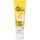 Natura Siberica Lab Biome C-Glow Gel zu Schaum Gesichtsreiniger 140ml