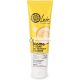 Natura Siberica Lab Biome C-Glow Gél Habzó Arctisztító 140ml