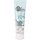 Natura Siberica Lab Biome Hydration Micellar Gesichtsreinigungsgel, 140ml
