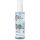 Natura Siberica Lab Biome Hydration Reinigungs-Schaum für das Gesicht, 200ml