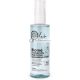 Natura Siberica Lab Biome Hydration Reinigungs-Schaum für das Gesicht, 200ml