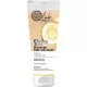Natura Siberica Lab Biome Glow Booster Peel-Off Gesichtsmaske, 75ml