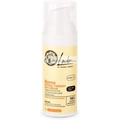 Natura Siberica Lab Biome Retinol Therapie Tagescreme 50ml