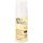Natura Siberica Lab Biome Retinol Terápiás Nappali Arckrém 50ml