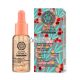 Natura Siberica Oblepikha C-Berrica Arctis Szérum 30ml