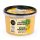 Organic Shop Mood Booster Ananas Energetisierendes Körperpeeling 250ml
