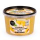 Organikus Bolt C-vitamin Joghurt Smoothie Test Radírozó, 250ml