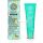Polar White Birch Anti-Pickel Korrekturserum