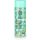 Polar White Birch Clarifying Face Toner