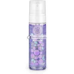   Natura Siberica Anti-OX Vadáfonyos Hidratáló Arctonik, 80ml