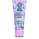 Natura Siberica Anti-OX Wildblaubeer Creme-Schaum Gesichtsreiniger