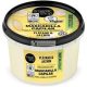 ORGANIC SHOP Volu Express Jasmine India Maszk, 250ml