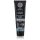 Natura Siberica Nord Schwarze Reinigende Gesichtsmaske, 80ml