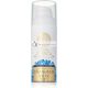 Natura Siberica Kamillás Arckrém 50ml