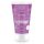 Natura Siberica Arcradír Fiatalító Ragyogás - 150 ml