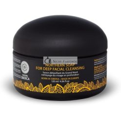 Northern Deep Gesichtsreinigung Seife