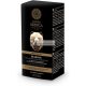 Natura Siberica Bear Hug Ébresztő Arctisztító Gél Férfiaknak, 150ml