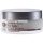 Natura Siberica Fresh Spa Imperial Caviar Fiatalító Fehér Nappali Arckrém, 50ml