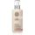 Natura Siberica Arktische Blühende Kam-Chat-Ka Dekolleté/Hals Straffende Creme, 200 ml
