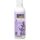 Sophora Japonica Gesichtsmilch, 200ml