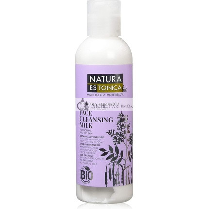 Sophora Japonica Gesichtsmilch, 200ml