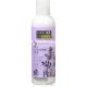 Sophora Japonica Gesichtsmilch, 200ml