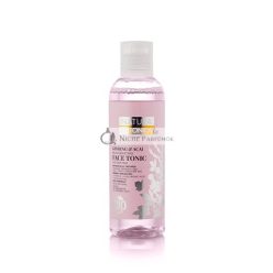   Natura Estonica Bio Ginseng & Acai Természetes Arc Tonic, 200ml
