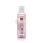 Natura Estonica Bio Ginseng & Acai Természetes Arc Tonic, 200ml