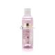 Natura Estonica Bio Ginseng & Acai Természetes Arc Tonic, 200ml