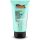 Natura Estonica Bio Frisches Gesichtswaschgel für Mischhaut und empfindliche Haut, 150ml