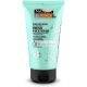 Natura Estonica Bio Frisches Gesichtswaschgel für Mischhaut und empfindliche Haut, 150ml