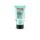 Natura Estonica Bio Balancierende und Peeling für Misch- und Empfindliche Haut