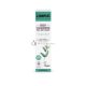Dr. Konopka's Mélytisztító Arcradír, 75ml