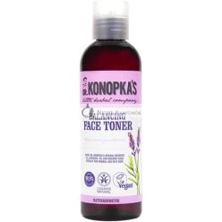 Dr. Konopka Gesichts-Toner ausgleichend 200ml