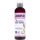 Dr. Konopka Gesichts-Toner ausgleichend 200ml