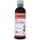 Dr. Konopka's Feuchtigkeitsspendendes Gesichtswasser, 200ml