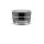 Natura Siberica Kaviár Platina Kollagén Arc- és Nyakmaszk, 50ml