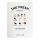 Its Skin The Fresh Sheet Mask - 10 darab