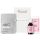 Its Skinset Elasticity Power 10 Formula Co Effector Szérum - 30ml és Kollagén Szemmaszk - 3g