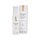 LUUV Selbstbräuner Trockenöl, heller Ton, 100ml
