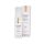 LUUV Selbstbräunendes Trockenöl 100ml Dunkler Farbton Ecocert COSMOS Naturzertifiziert