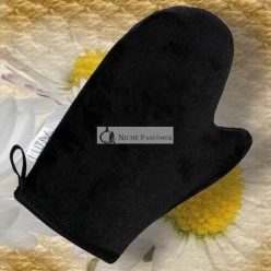 Luuv Cosmetics Öntapadó Kesztyű Öntapadó Krémhez