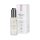 LUUV Bakuchiol Szérum 30ml - 100% Természetes Anti-Aging Kollagén Fokozó Minden Bőrtípusra